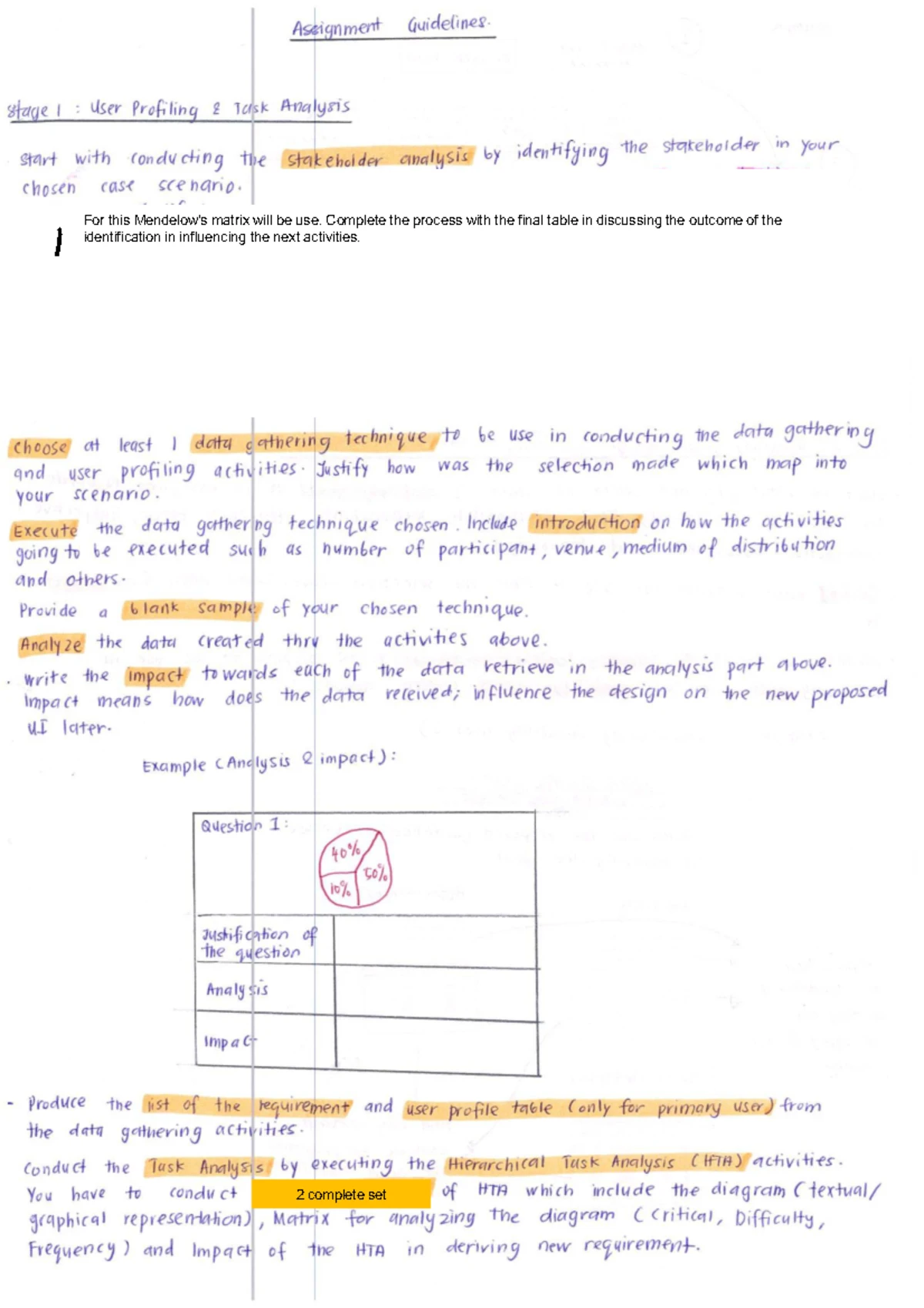 **BM050-3-3-IMNPD Individual Assignment on Innovation Management ...
