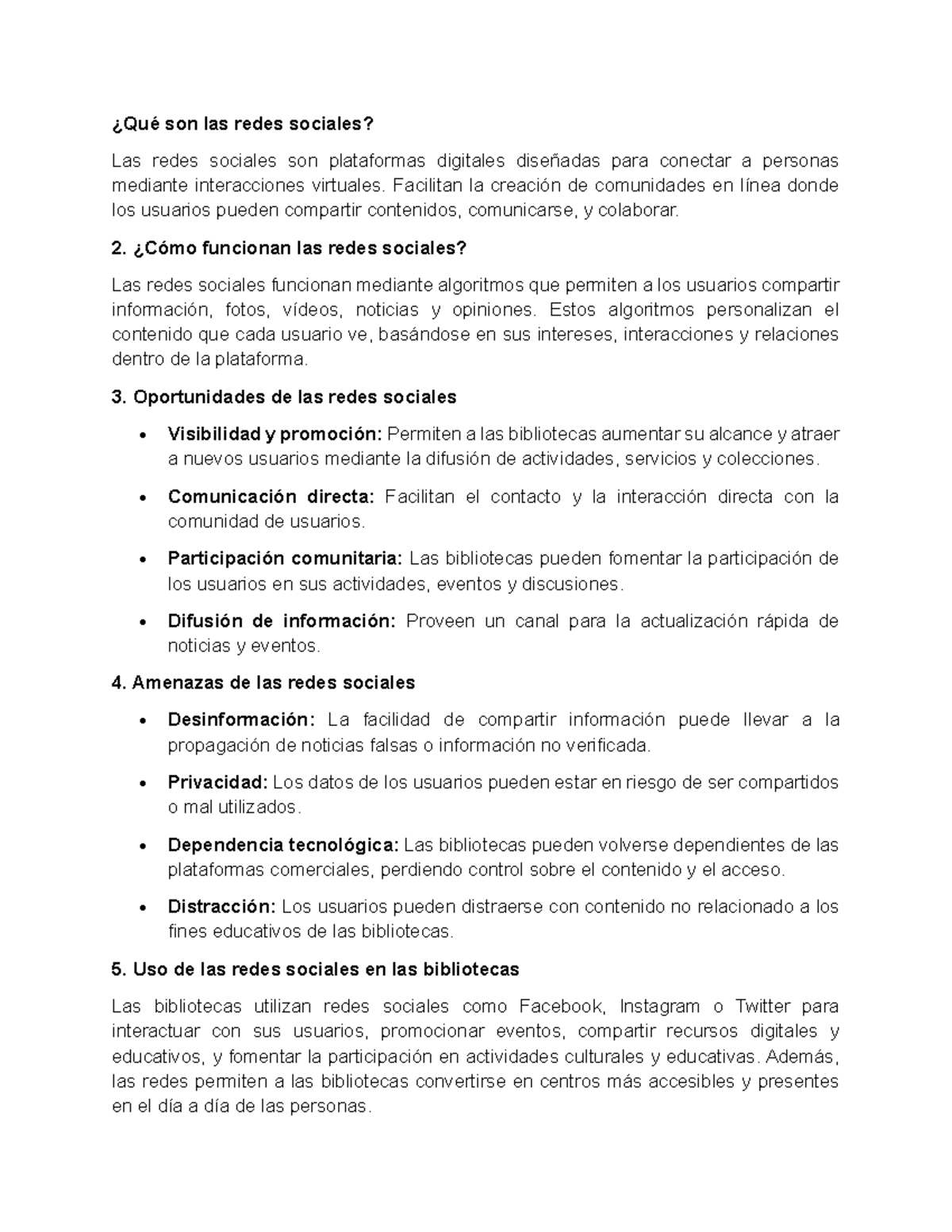 Qu%C3%A9%20son%20las%20redes%20sociales - ¿Qué son las redes sociales ...