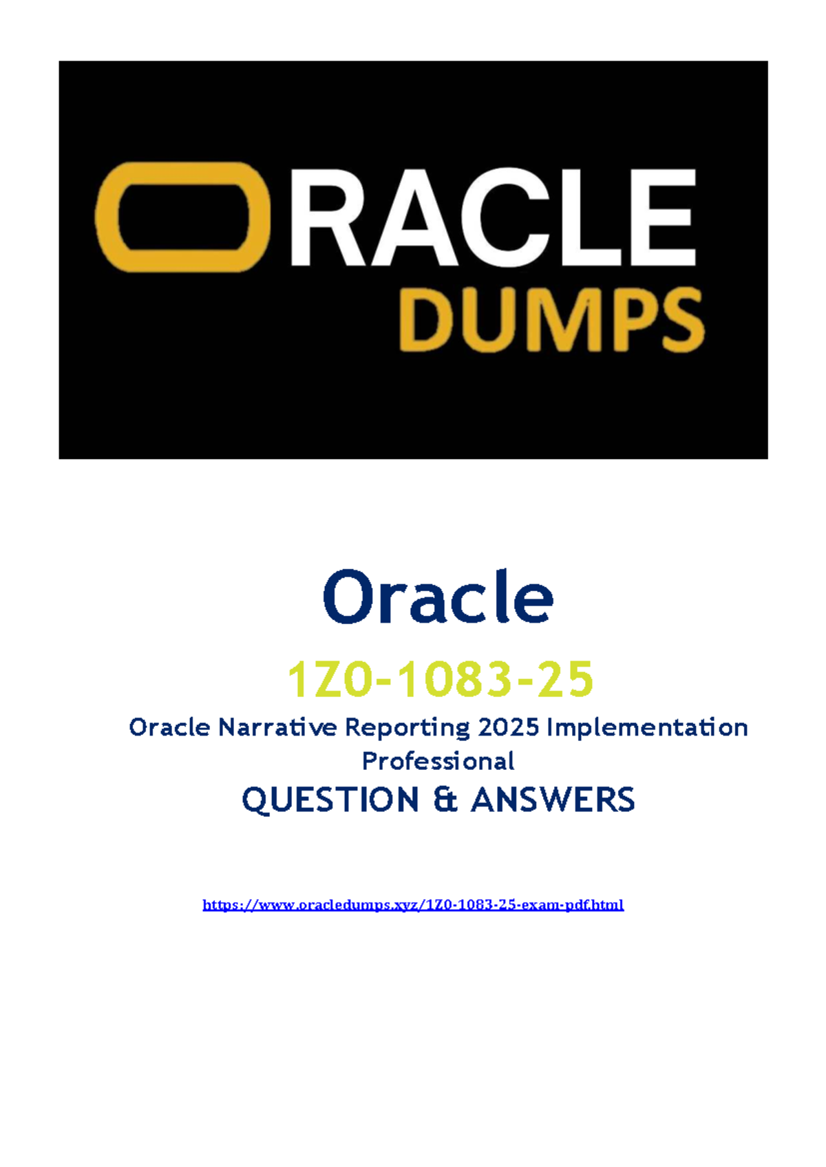 e*0様 YMO資料集、全419ページ e*0様 YMO資料集、全419ページ スマートセンサ リニア近接タイプ