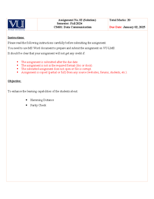 Dev Cpp Tutorial Graphics h - Dev-C++ Tutorial for CSC 161 Students ...