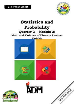 PR 2 Q2 Module 3: Data Collection & Analysis Procedures Guide - Studocu