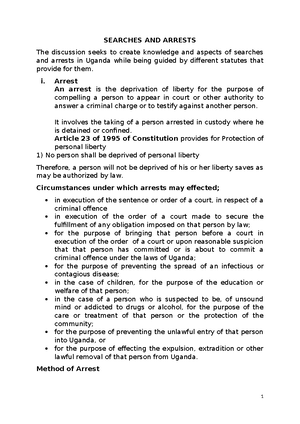 [Solved] With relevant authorities discuss the hierarchy of courts and ...