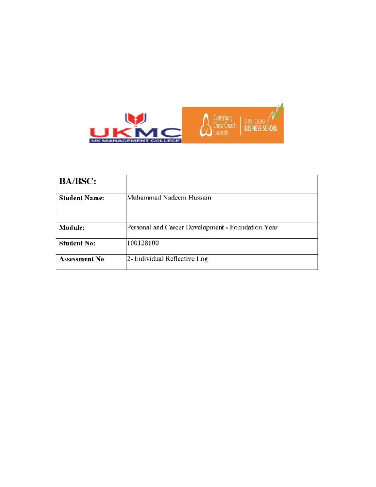 DIEP Reflection Model: Enhancing Personal Growth and Teamwork Skills ...