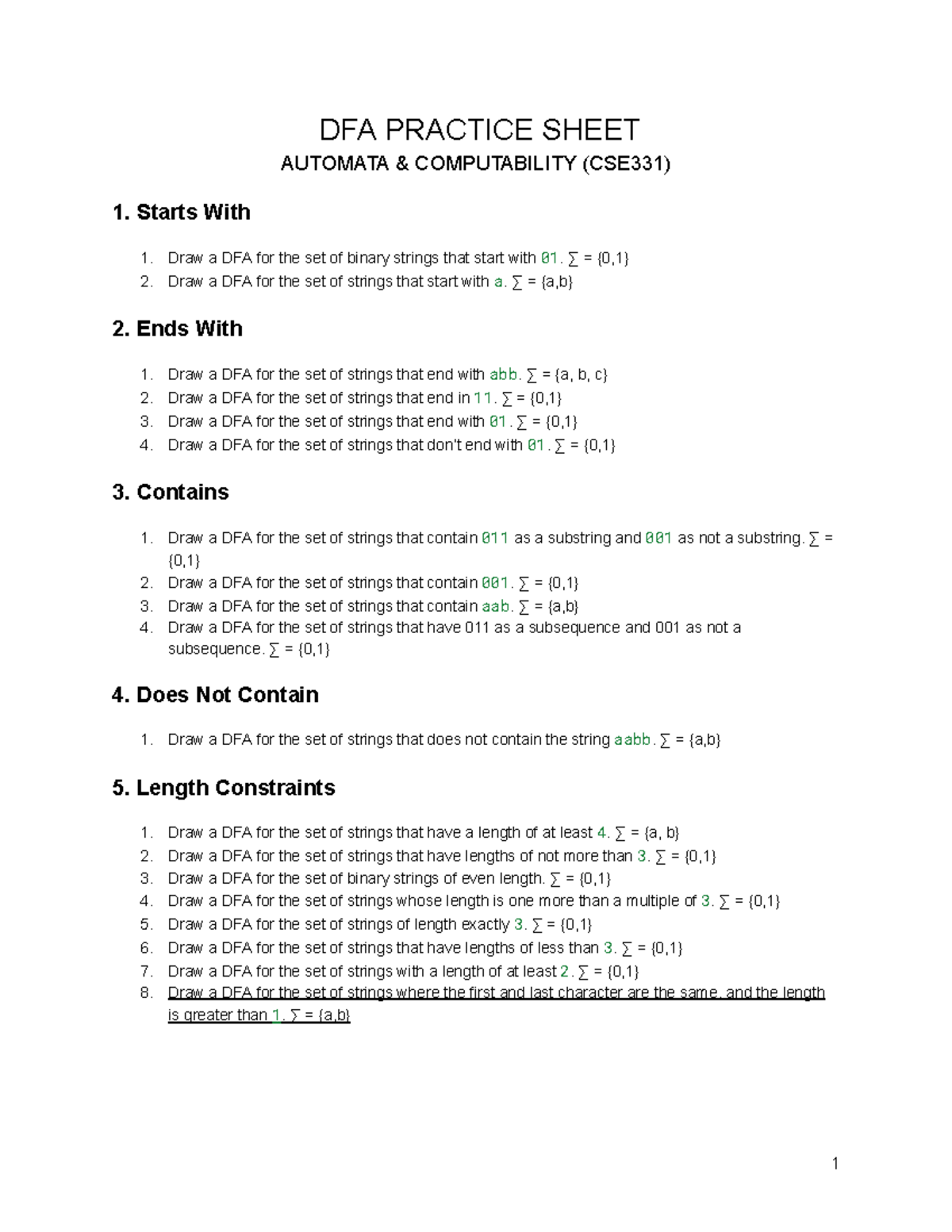 【Ver.9.02未使用】Abitus CIA問題集Part III Ver.9.02未使用】Abitus CIA問題集Part III