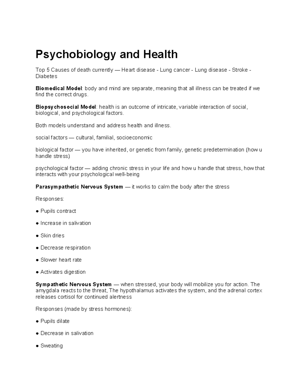 Psychology of Conformity, Group Dynamics, and Developmental Stages ...