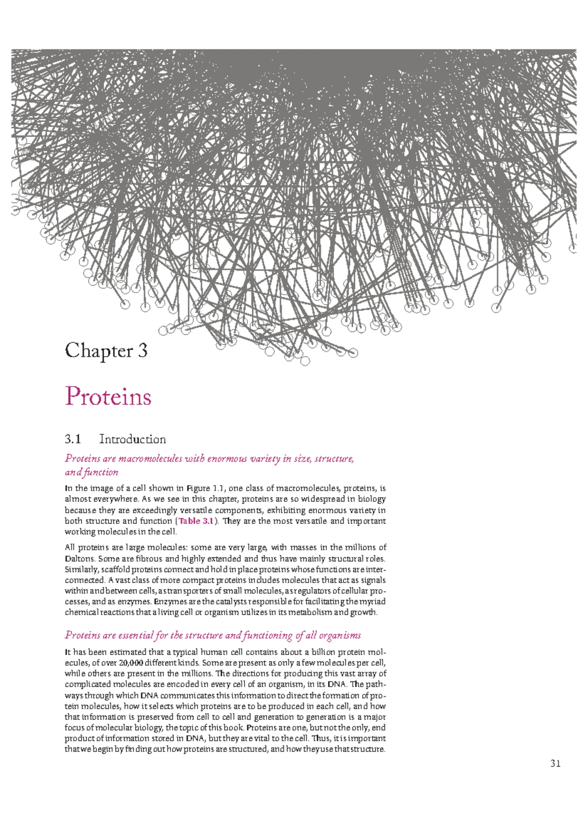 Biochemistry: Lipids Overview and Key Concepts (BIOL 202) - Studocu