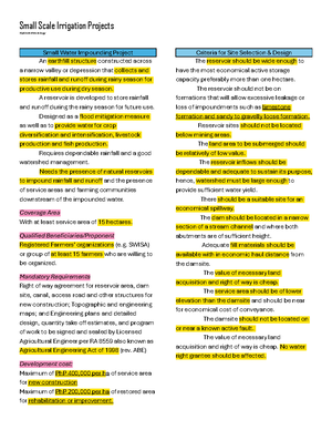Statics of Rigid Bodies. - Date Page Mechanics as interactions of ...
