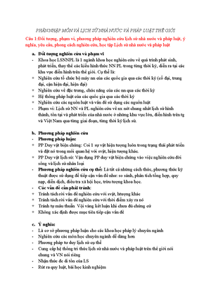 [Solved] Hin php chnh th v khi qut t chc b my nh nc t sn M thi cn i ...