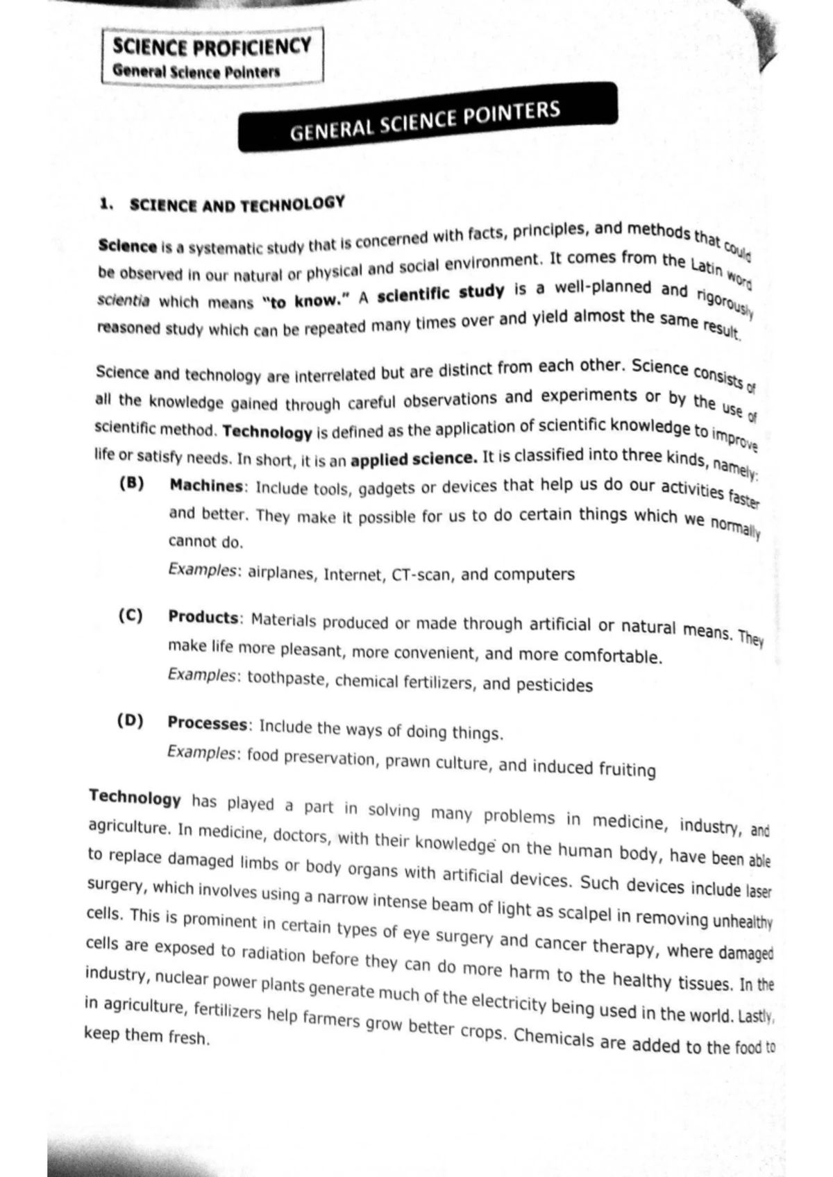 NURSING 101: Factors Influencing Nursing Students' Decisions to Work ...