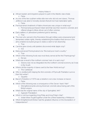 Understanding Democracy: Meaning, Symbolism, and Participation - 2-1a