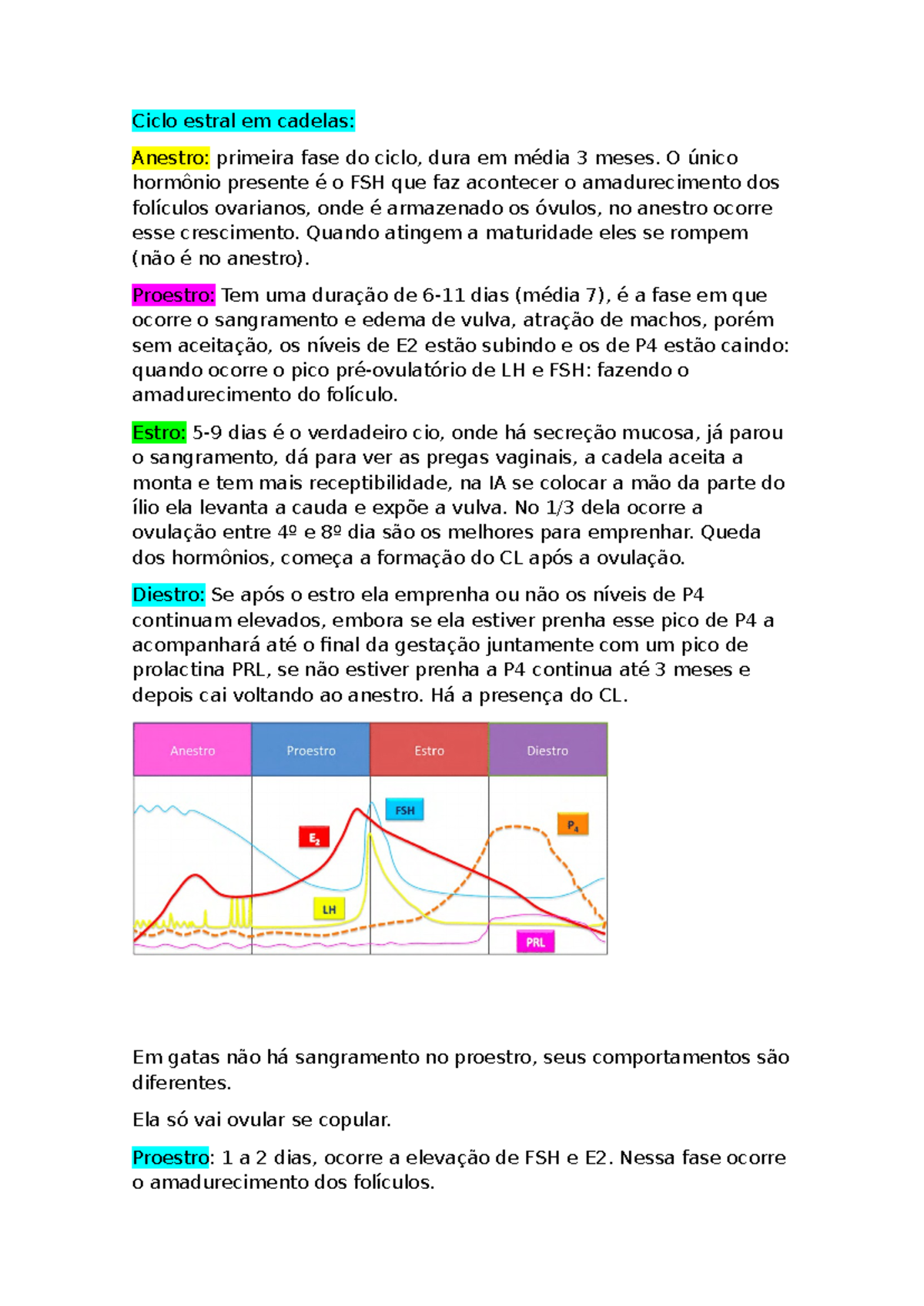 International Newborn Size Standards (Boys) - Curva Intergrow