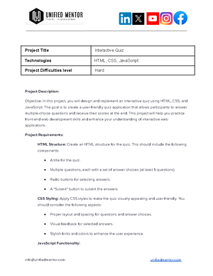 CST463 WEB Programming, MAY 2024 - B Reg No.: 12 a) b) 1000csT Name ...