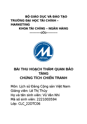 [Solved] Cc m t no sau y l ng m t cc thnh phn ca kin trc my tnh A Kin ...
