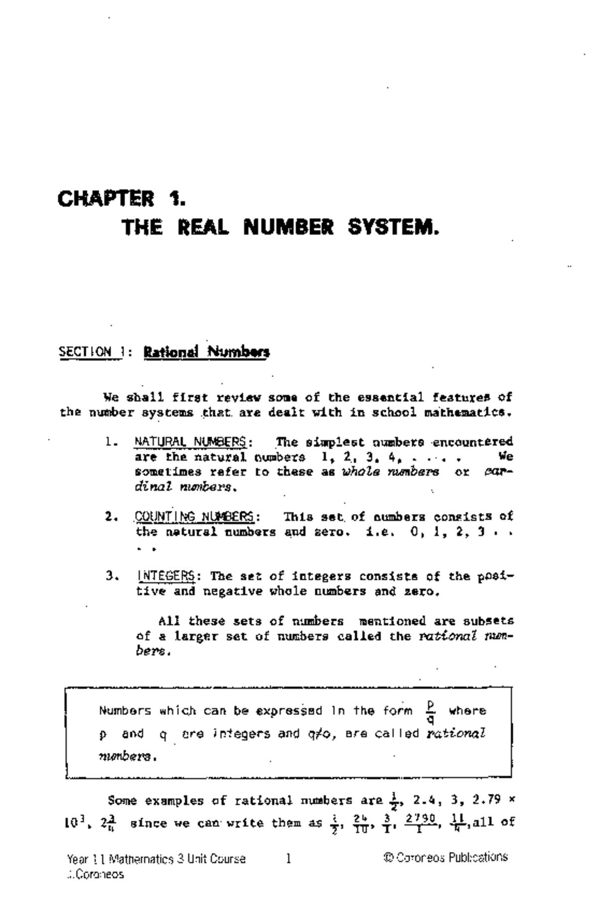 1. Real Numbers - fae jskvdfdbihuohgijaofrlknfjesghriuojawf;krql ...