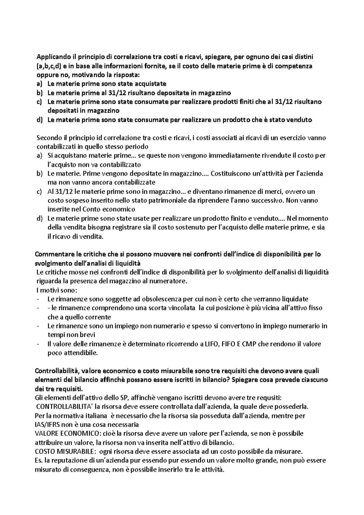 geekvape aegis solo 3 istruzioni L'analisi di bilancio applicata all'impresa in crisi* main image 0