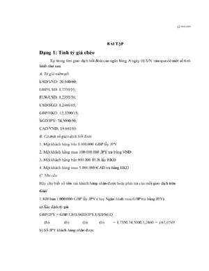 [Solved] ng c quan trng nht ca hot ng cnh tranh t bn ch ngha l Chon mt ...