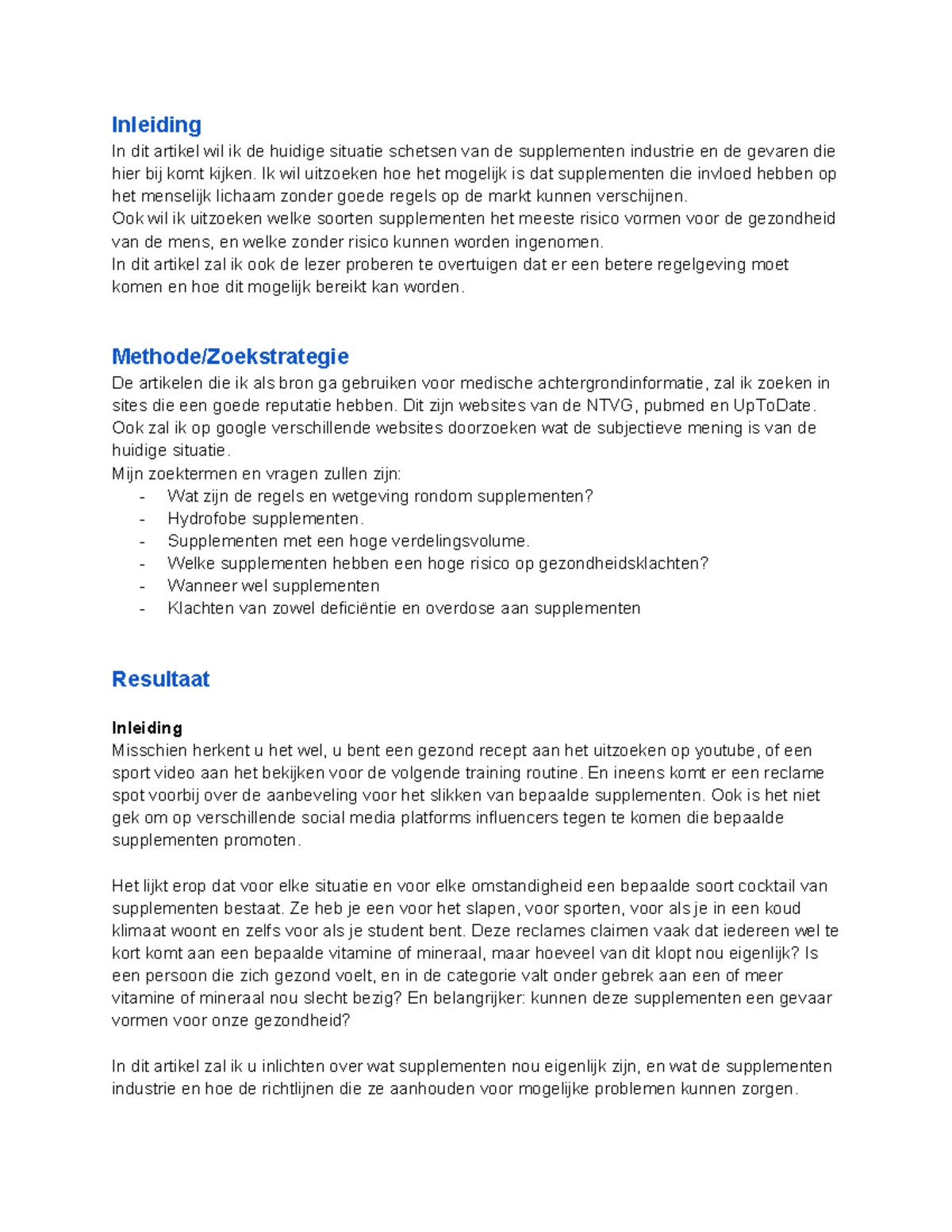 Cultuurelementen - uitleg begrip - cultuurelementen bepalen hoe mensen ...