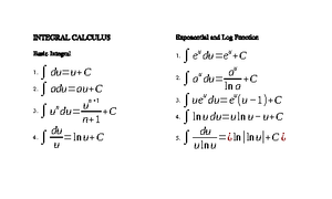 Introduction - Lecture Notes - INTRODUCTION A foundation is defined as ...