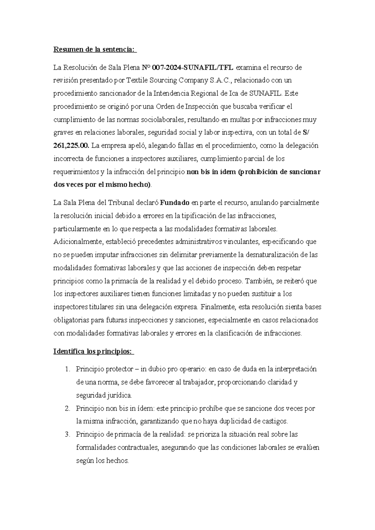 Resumen de la Sentencia sobre Revisi n - Thumb 1200 1696 