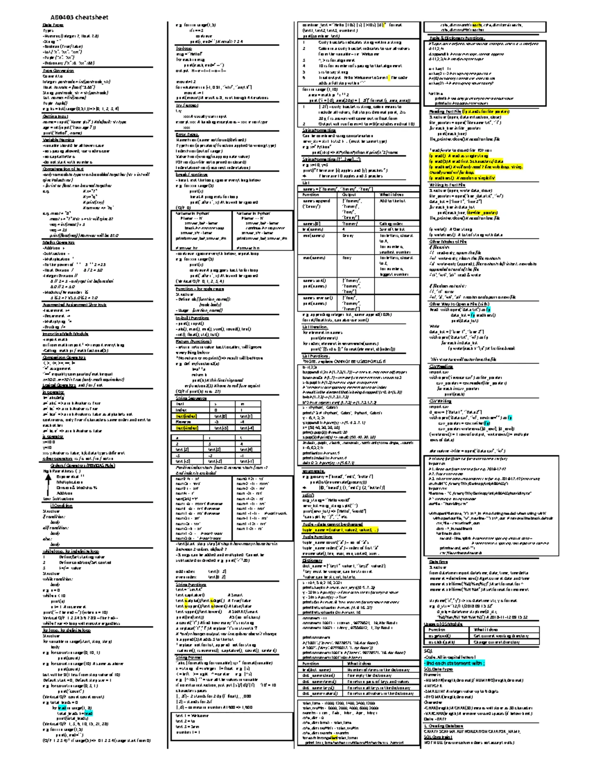 Bayesian Data Analysis in Python - Chapter 2: Prior and Posterior ...