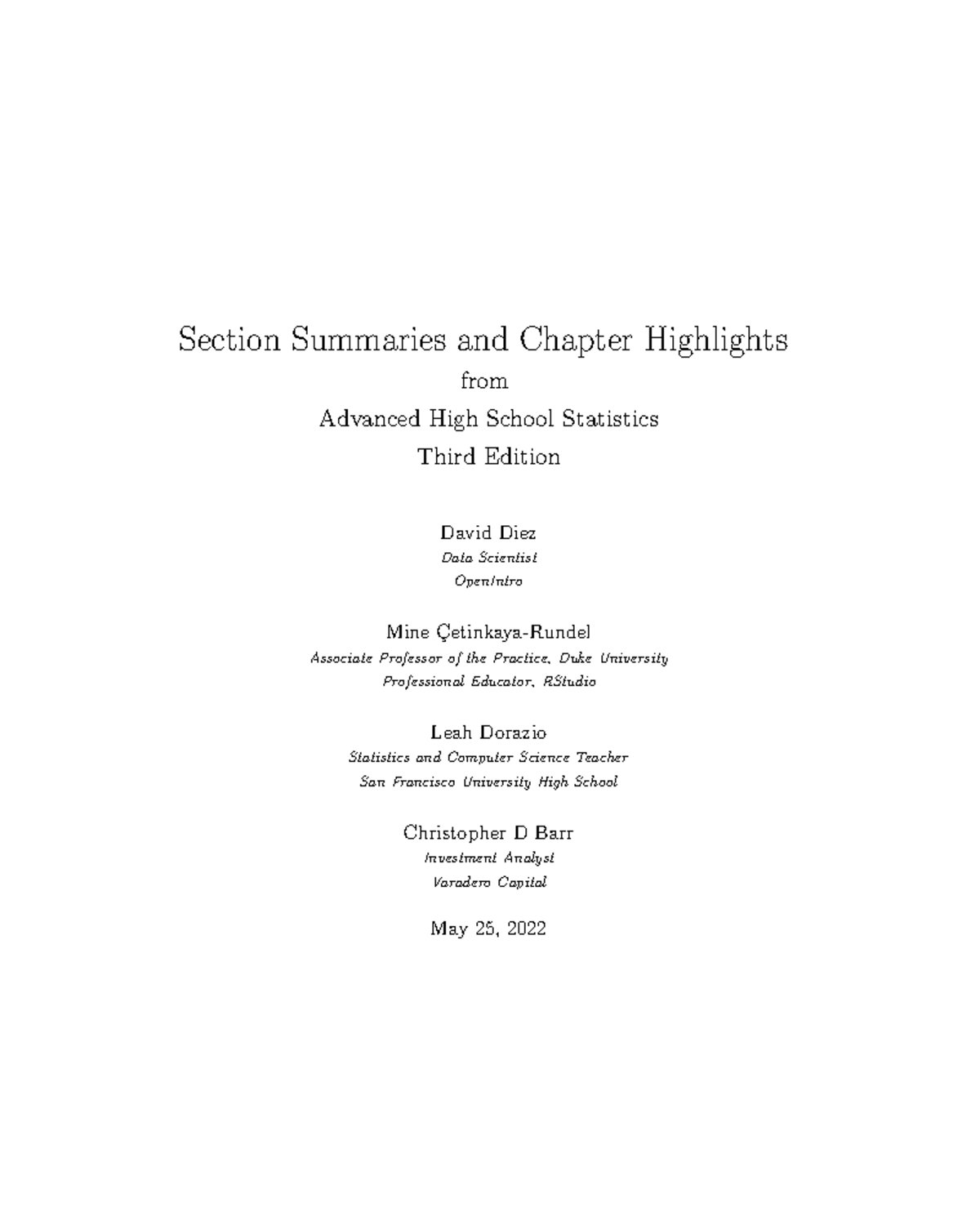 Final Exam Study Guide for PSY 101: Introduction to Psychology ...