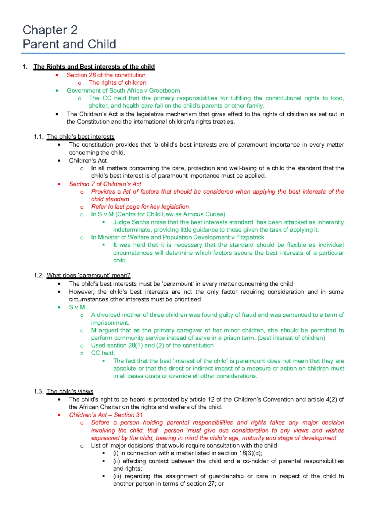 family-law-case-summaries-key-judgments-and-legal-principles-2023