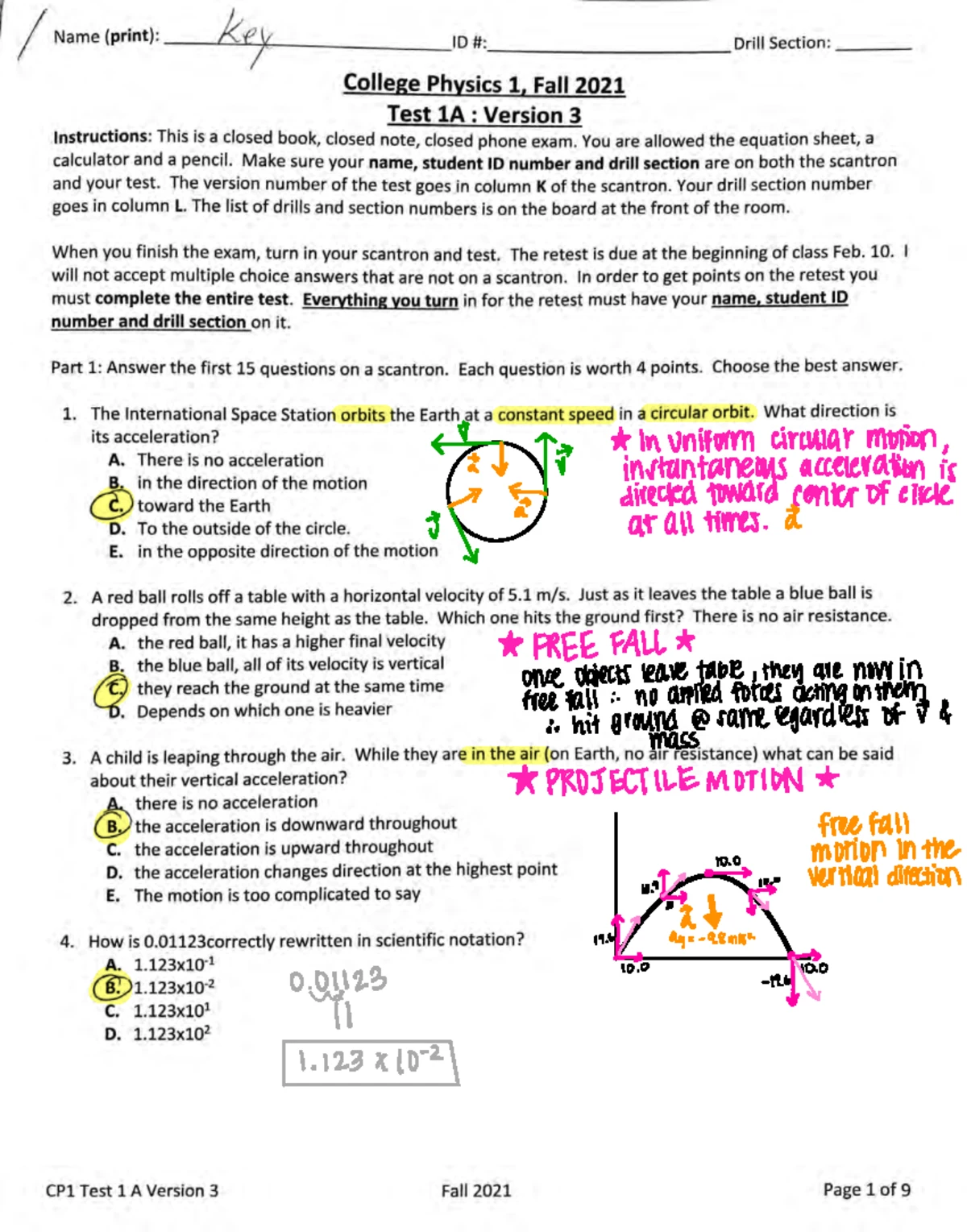 CP2 HW09: Exploring Magnetic Fields & Induction in Chapter 25 - Studocu