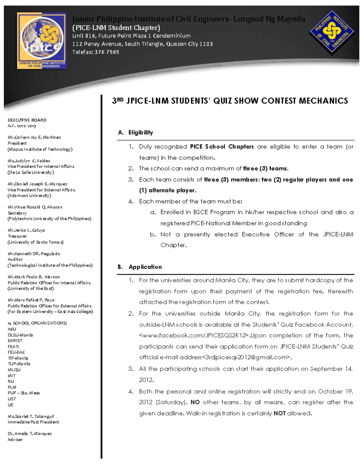 ENGR 2313: Dynamics Problem Set 1 - Detailed Solutions Required - Studocu