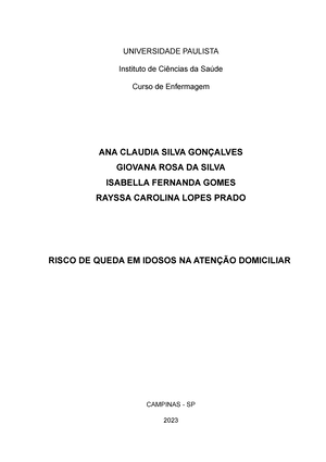 Solved Escolha A Alternativa Que Conceitua Corretamente A Tica