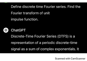 Mbsd l16 - Fff trr trr. Tt - Microprocessor-based System DesignRicardo ...