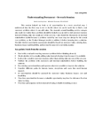 AI Application Ecosystem - MBAZG580 - BITS Pilani - Studocu