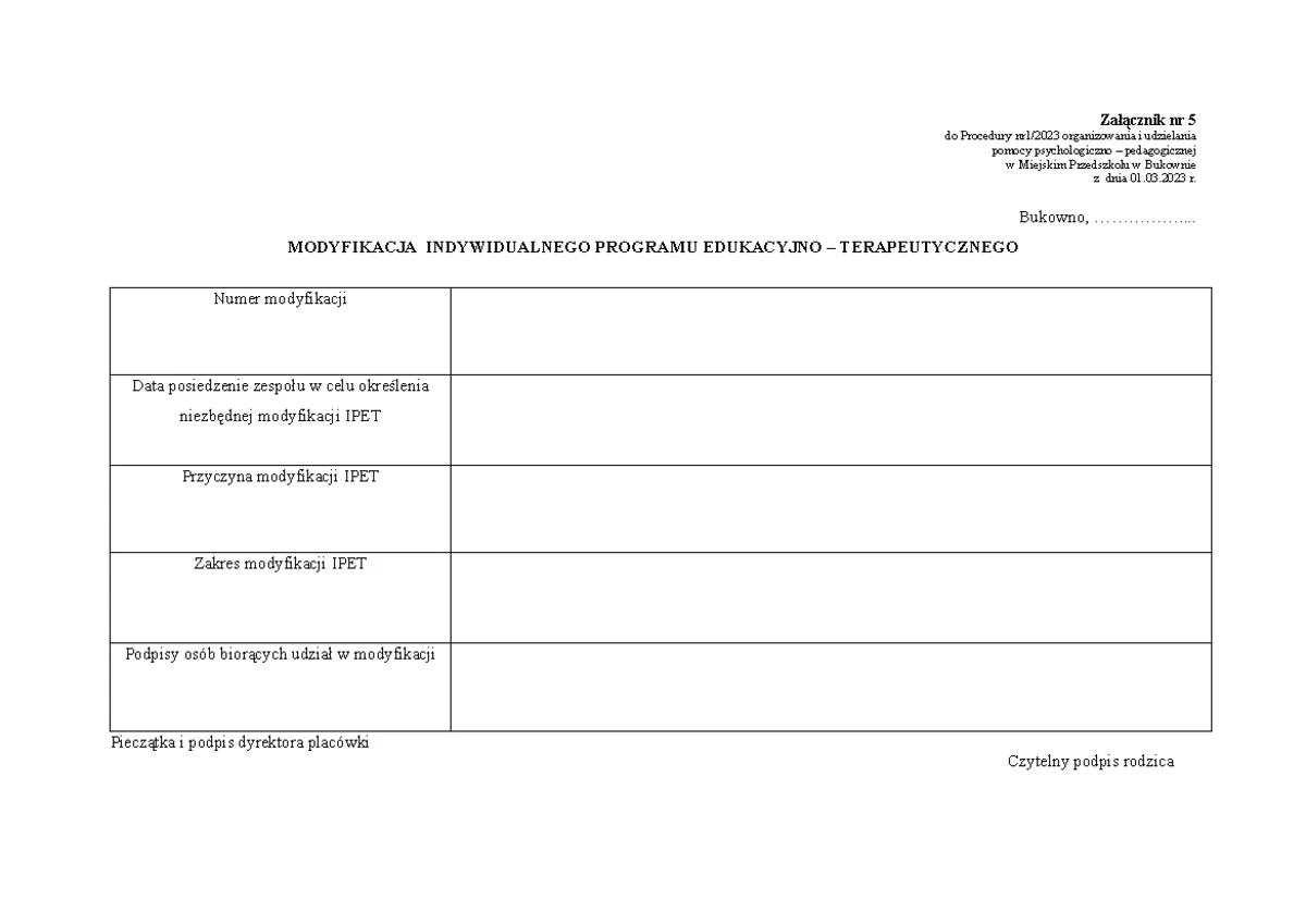 sprawozdanie-z-pracy-zespo-u-ds-pomocy-psychologiczno-pedagogicznej-gr