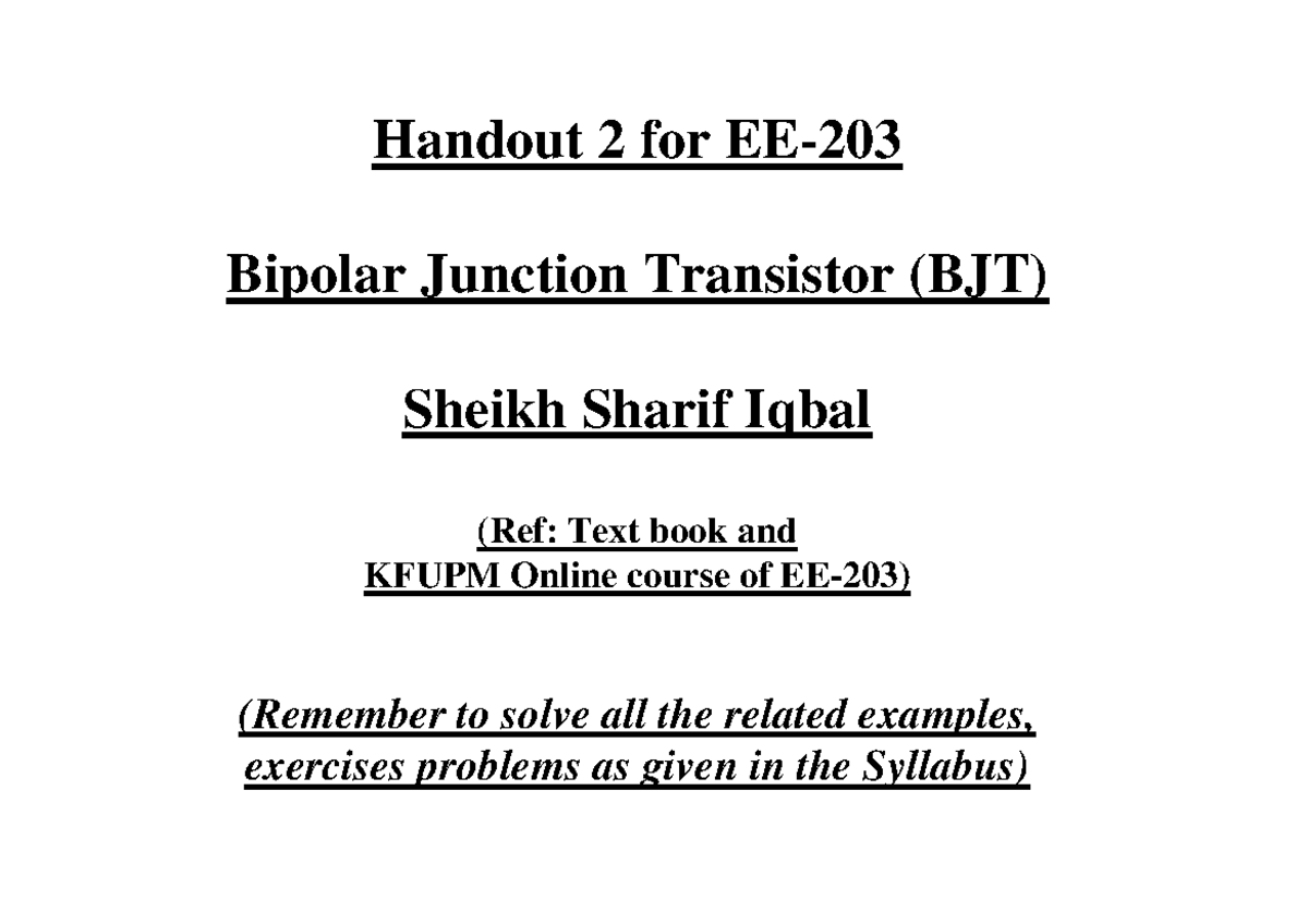 ICT NWP Model Paper 2023 - Information & Communication Technology