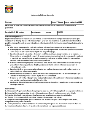 Seminario Relaciones De Poder En El Mundo Del Trabajo, Derechos De La ...