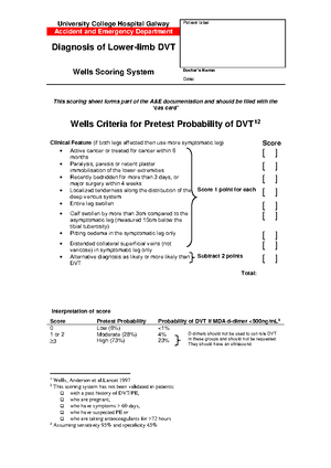 Solved Chart Is A Graphical Summary Of The Data With Different Elements Mba In Hospital