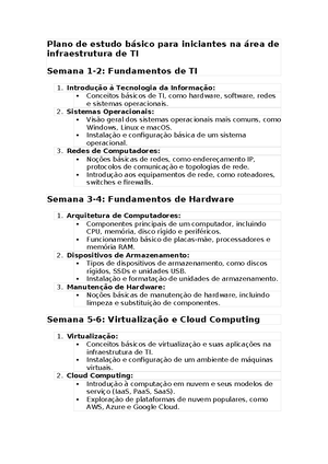 [Solved] De acordo com o pensamento do escritor Amadou Hampat B o ser ...