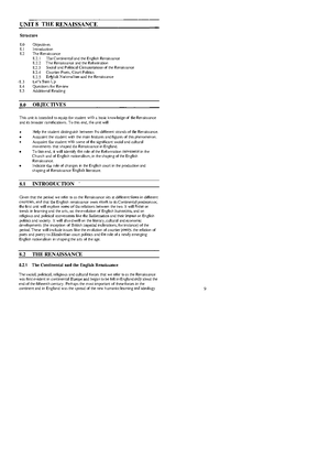 [Solved] Analyze the Gandhian concept of satyagraha In long paragraph ...