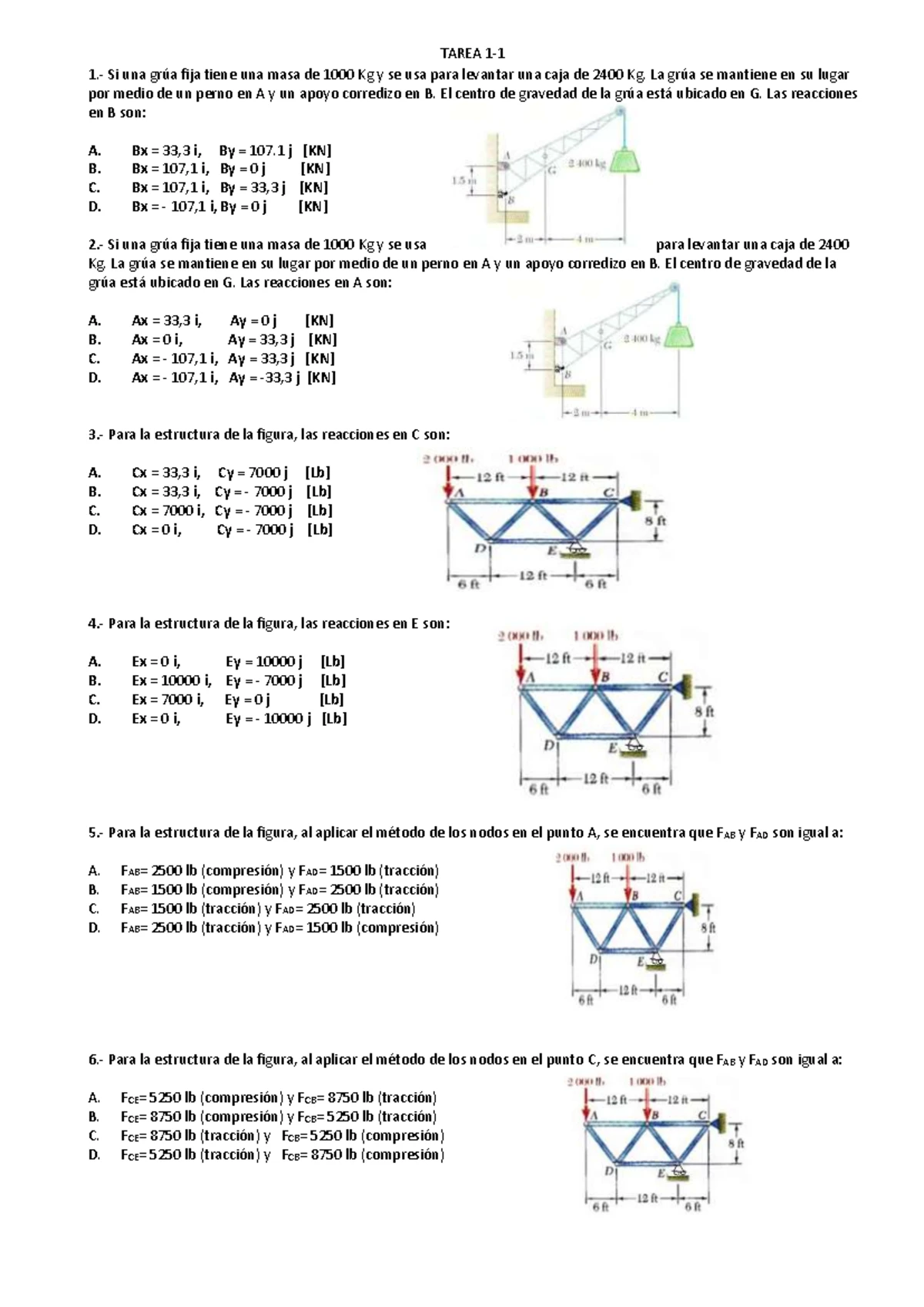 Grafos c++_Estructura - ESCUELA SUPERIOR POLITÉCNICA DE CHIMBORAZO ...