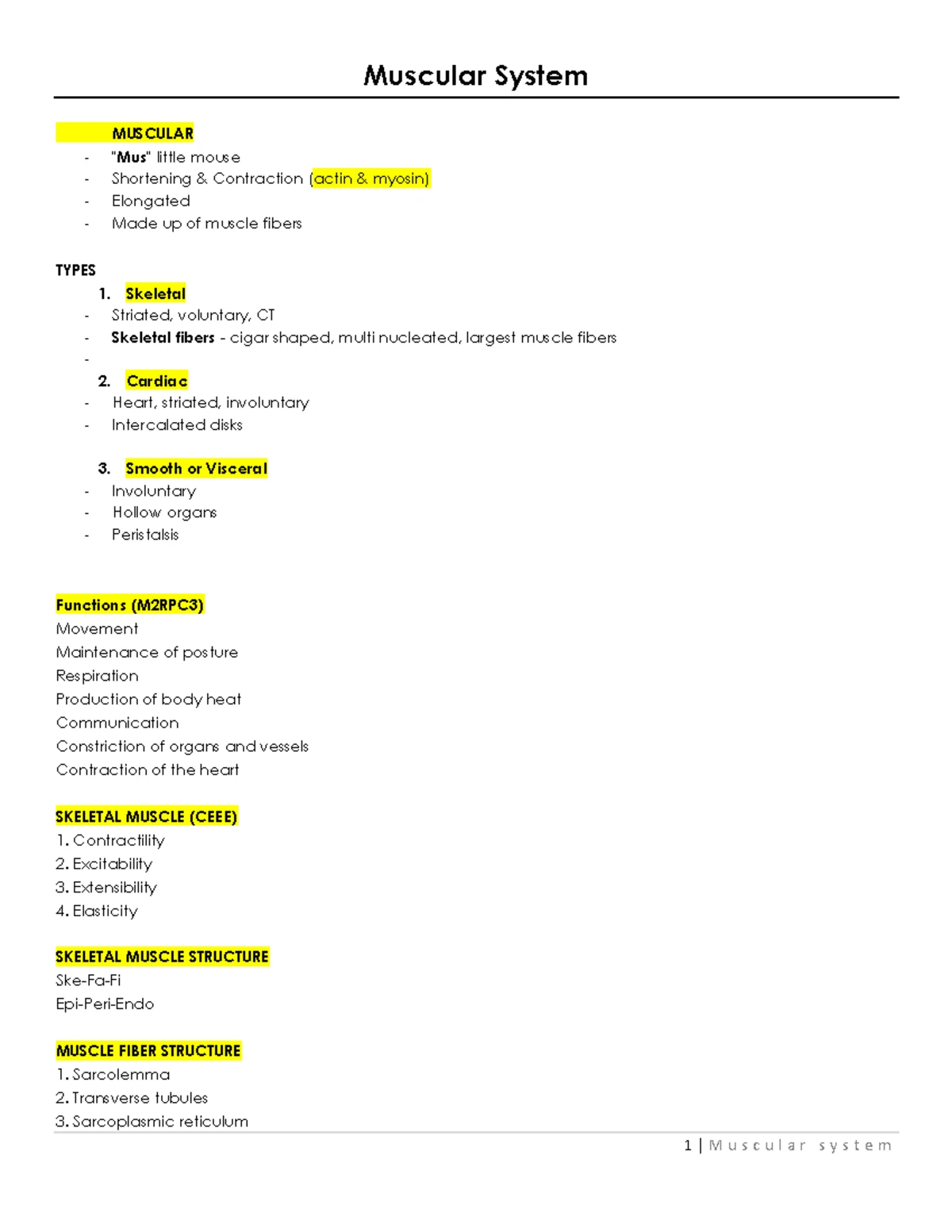 OSCE Checklist for Lymphoreticular Examination Techniques - Studocu