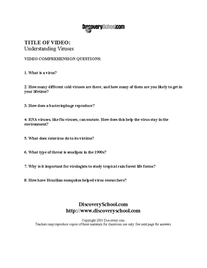 Gordon s Functional Health Pattern Assessment Tool - ADMISSION ...
