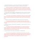 AP Gov Unit 1 Topic 6: Separation of Powers & Checks and Balances - Studocu