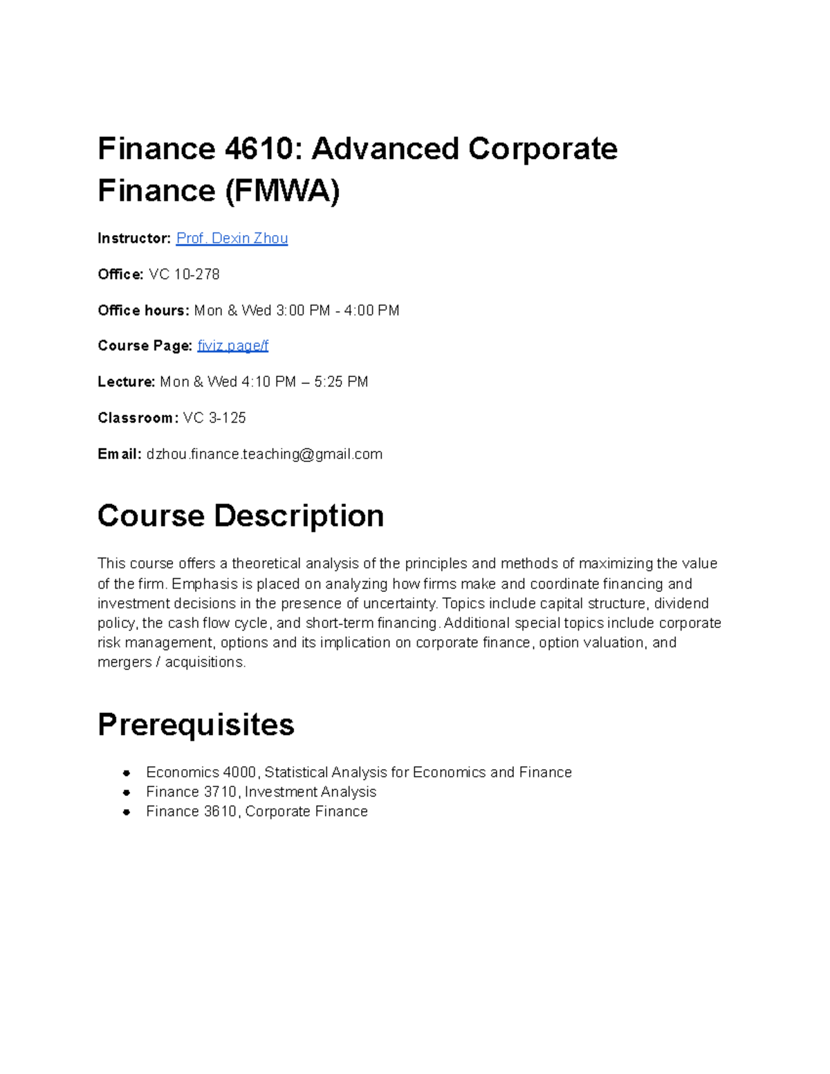 洋書 SYLLABUS BINCHE III 洋書 SYLLABUS BINCHE III Syllabus Binche I, II, III Bobbin