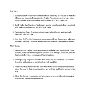 Sir gawain and the green knight notes - Sir Gawain and the green knight ...