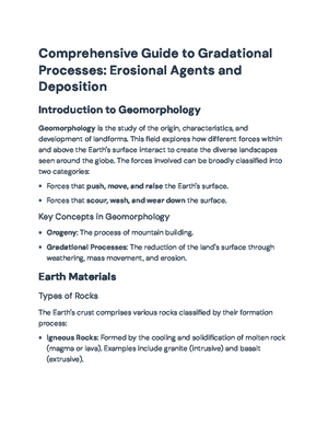 Geographic Analysis Techniques: Mapping, GIS and Spatial Tools ...