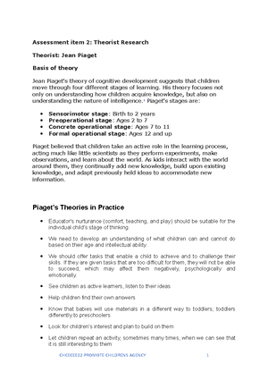 Final Exam Study Guide for CS101: Key Concepts and Topics - STUDENT ...
