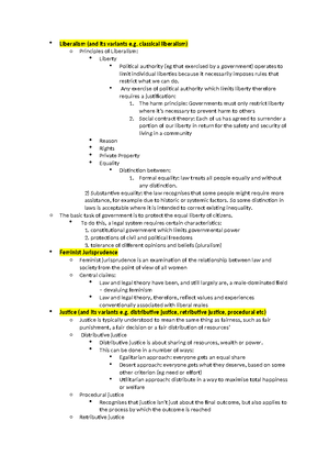 Assessment Item 2 - Research Task - Instructions Sem 2 2024 - LLH201 ...