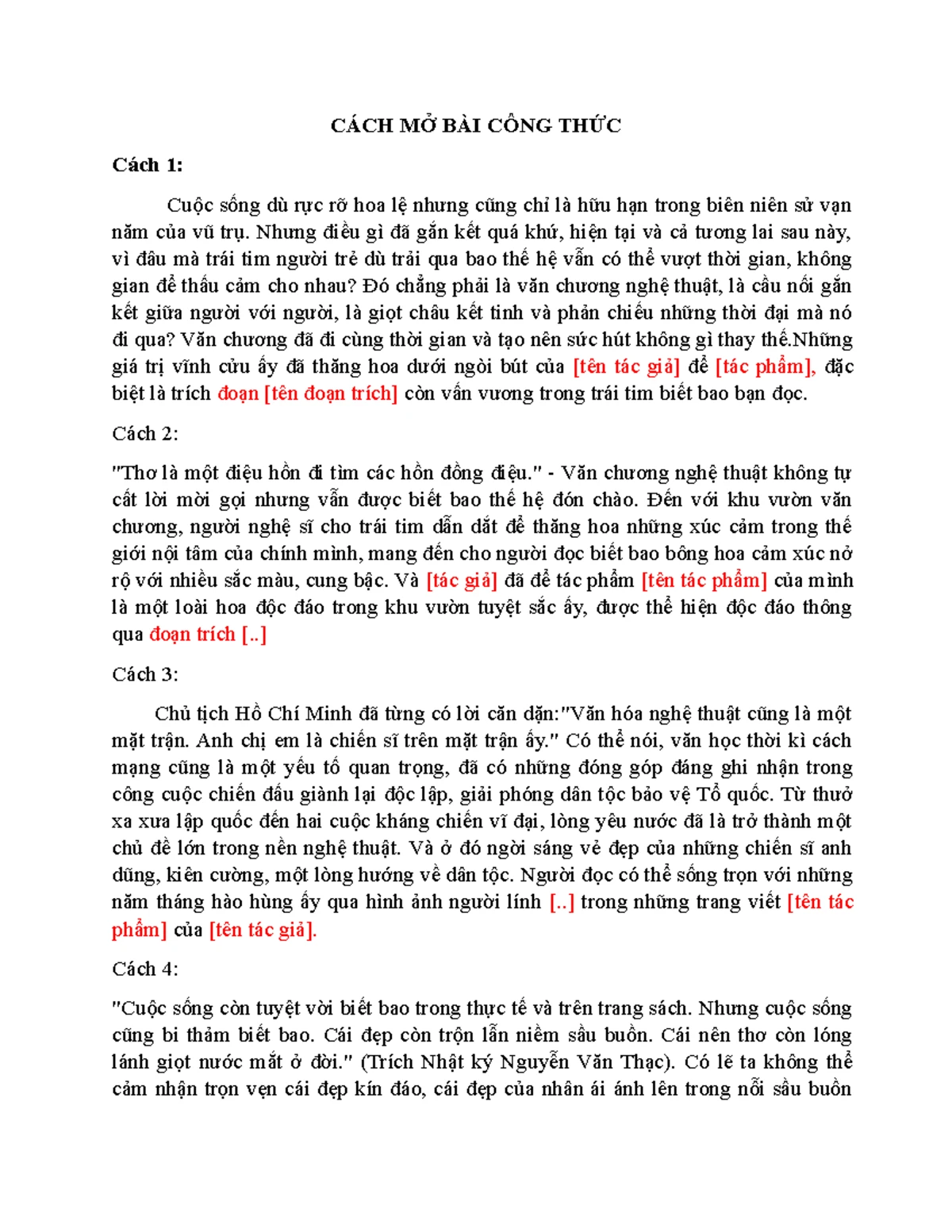 Đề Thi Tuyển Sinh Lớp 10 - Toán Học 2011-2012 tại Tây Ninh - Studocu