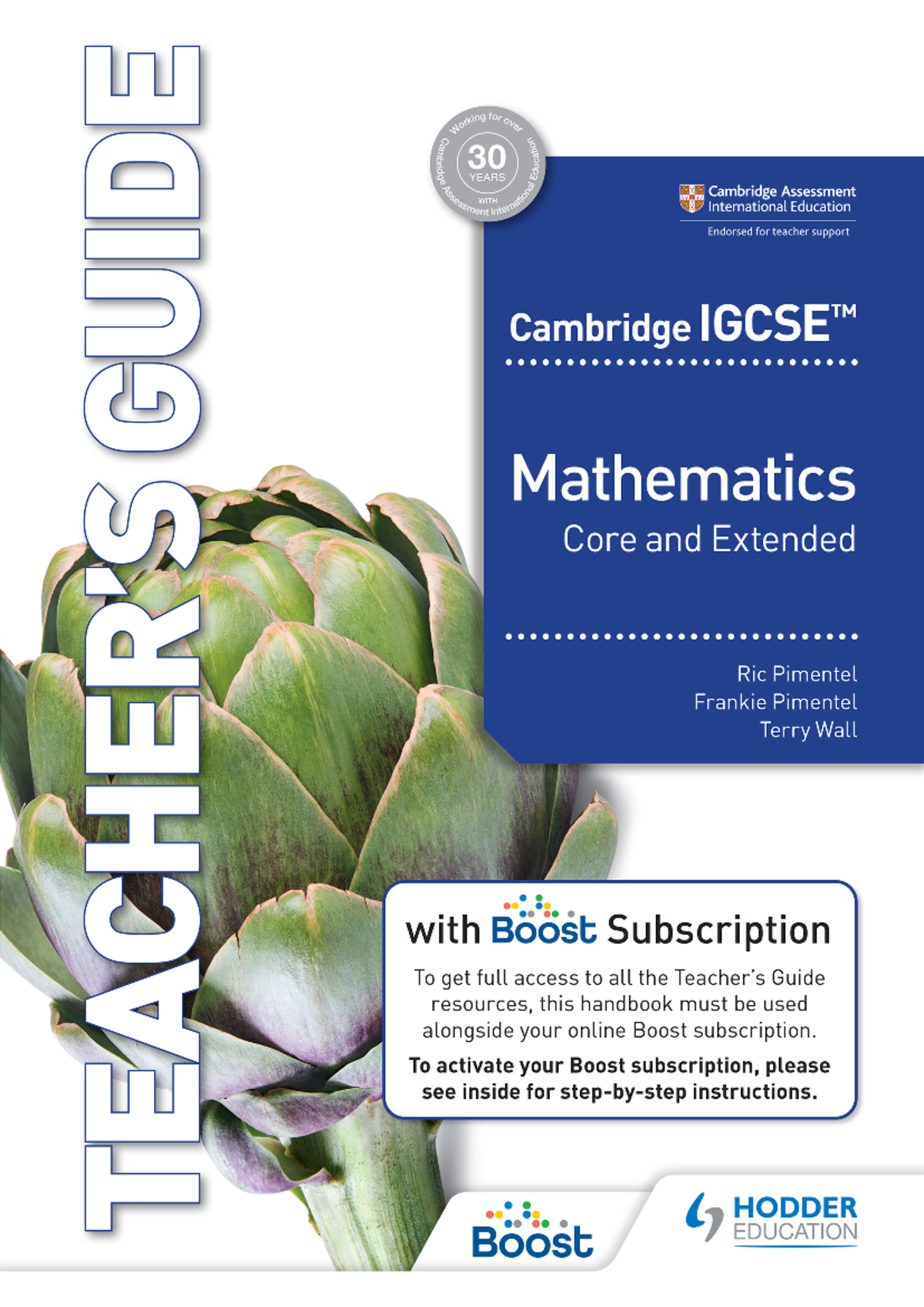 Cambridge-igcse-core-and-extended-mathematics-teachers-guide-with-boost ...
