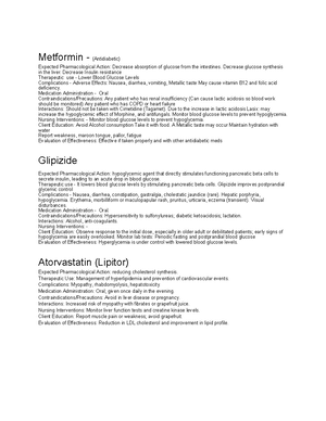 Active Learning Template sys Dis - ACTIVE LEARNING TEMPLATES ...