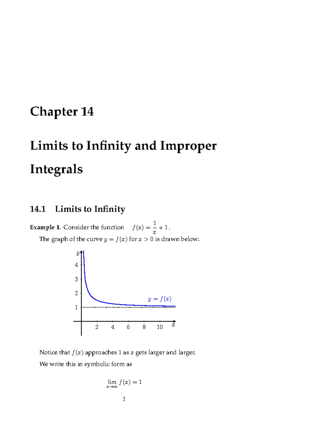 M1 Chapter 17: Understanding Conditional Probability and Tree Diagrams ...